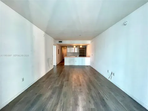 1100 S Miami Avenue Miami FL 33130