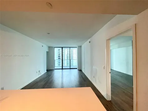 1100 S Miami Avenue Miami FL 33130