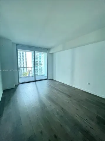 1100 S Miami Avenue Miami FL 33130