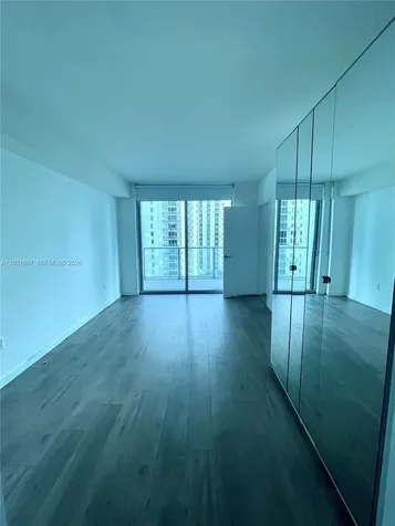 1100 S Miami Avenue Miami FL 33130