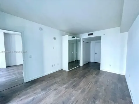 1100 S Miami Avenue Miami FL 33130