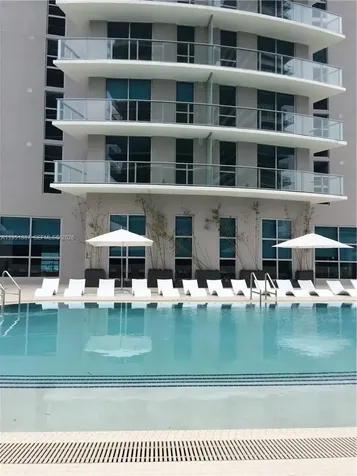 1100 S Miami Avenue Miami FL 33130