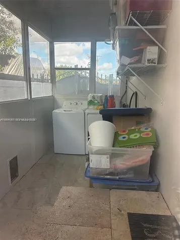 4485 SW 7th Street Miami FL 33134