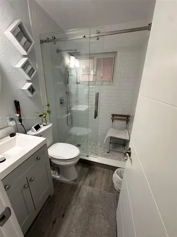 4485 SW 7th Street Miami FL 33134