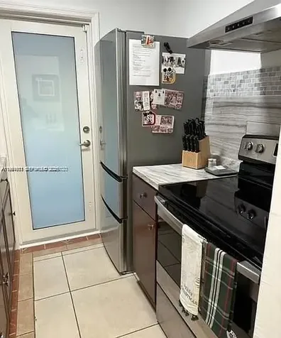 4485 SW 7th Street Miami FL 33134