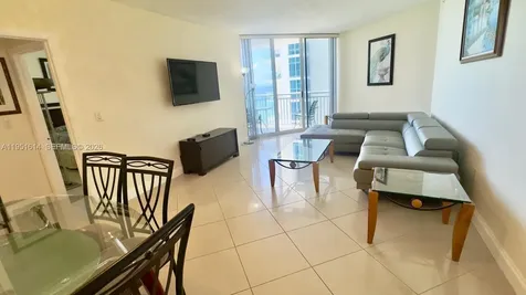 17375 Collins Avenue Sunny Isles Beach FL 33160