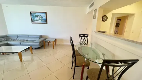 17375 Collins Avenue Sunny Isles Beach FL 33160