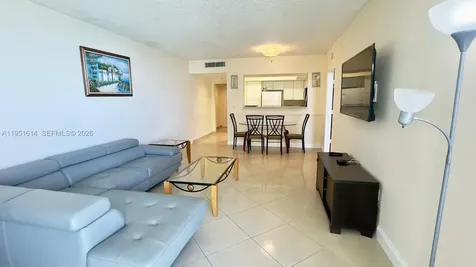 17375 Collins Avenue Sunny Isles Beach FL 33160