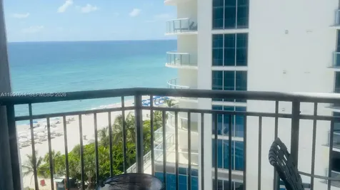17375 Collins Avenue Sunny Isles Beach FL 33160