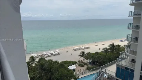 17375 Collins Avenue Sunny Isles Beach FL 33160