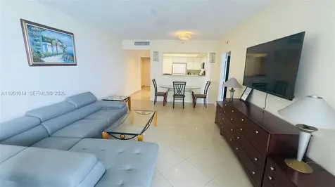 17375 Collins Avenue Sunny Isles Beach FL 33160
