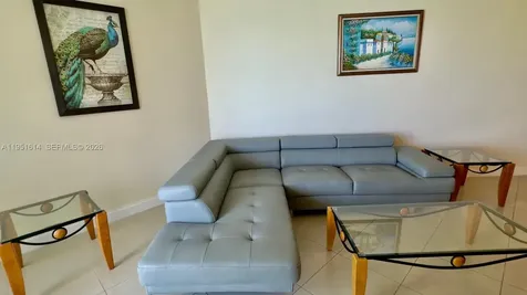 17375 Collins Avenue Sunny Isles Beach FL 33160