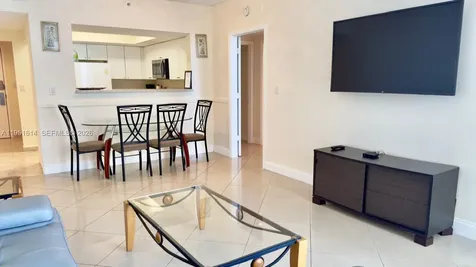 17375 Collins Avenue Sunny Isles Beach FL 33160