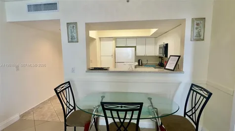 17375 Collins Avenue Sunny Isles Beach FL 33160