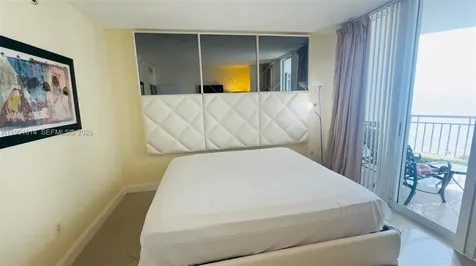 17375 Collins Avenue Sunny Isles Beach FL 33160