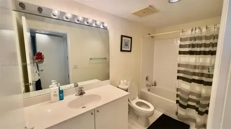 17375 Collins Avenue Sunny Isles Beach FL 33160