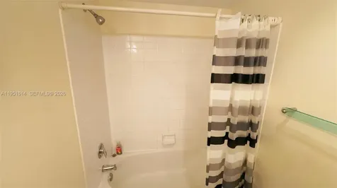 17375 Collins Avenue Sunny Isles Beach FL 33160