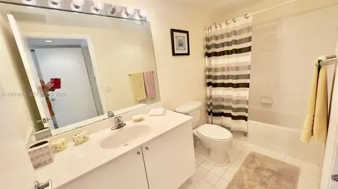 17375 Collins Avenue Sunny Isles Beach FL 33160