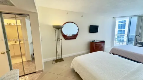 17375 Collins Avenue Sunny Isles Beach FL 33160