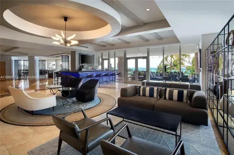 17375 Collins Avenue Sunny Isles Beach FL 33160