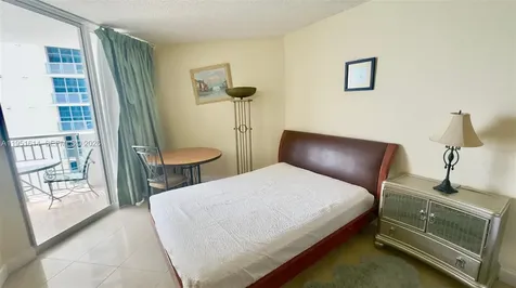 17375 Collins Avenue Sunny Isles Beach FL 33160