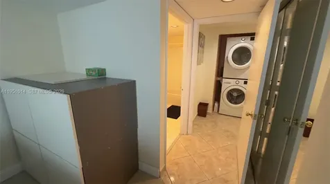 17375 Collins Avenue Sunny Isles Beach FL 33160