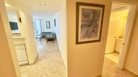 17375 Collins Avenue Sunny Isles Beach FL 33160