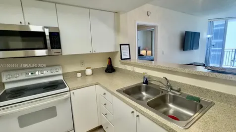 17375 Collins Avenue Sunny Isles Beach FL 33160