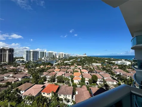 19370 Collins Avenue Sunny Isles Beach FL 33160