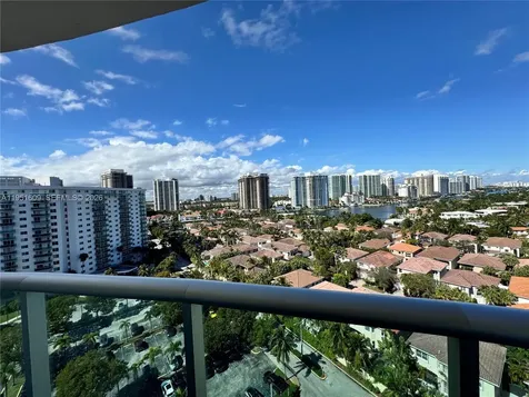19370 Collins Avenue Sunny Isles Beach FL 33160