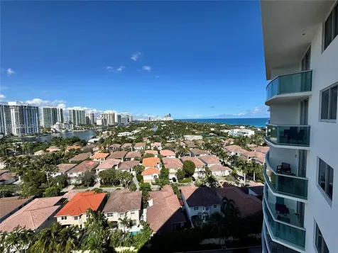 19370 Collins Avenue Sunny Isles Beach FL 33160
