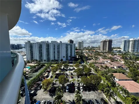 19370 Collins Avenue Sunny Isles Beach FL 33160
