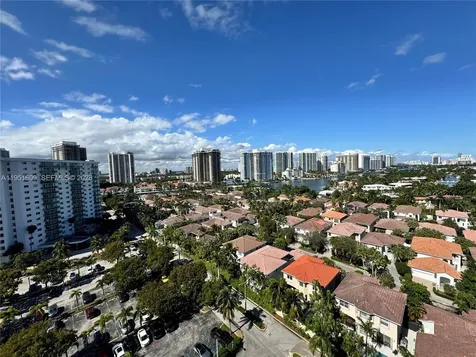 19370 Collins Avenue Sunny Isles Beach FL 33160