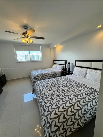 19370 Collins Avenue Sunny Isles Beach FL 33160