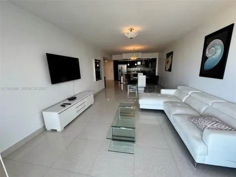 19370 Collins Avenue Sunny Isles Beach FL 33160