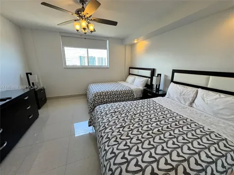 19370 Collins Avenue Sunny Isles Beach FL 33160