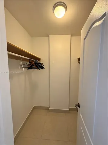 19370 Collins Avenue Sunny Isles Beach FL 33160