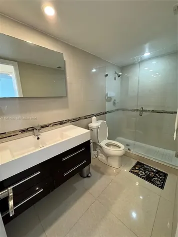 19370 Collins Avenue Sunny Isles Beach FL 33160