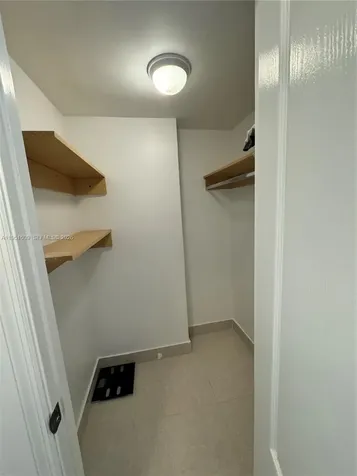 19370 Collins Avenue Sunny Isles Beach FL 33160