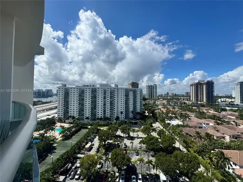 19370 Collins Avenue Sunny Isles Beach FL 33160