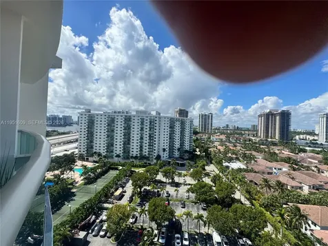19370 Collins Avenue Sunny Isles Beach FL 33160