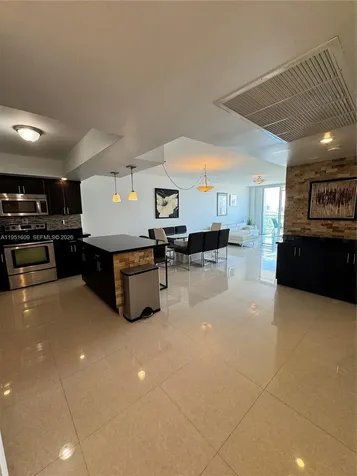 19370 Collins Avenue Sunny Isles Beach FL 33160