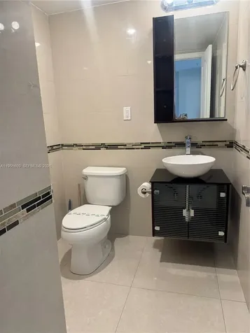 19370 Collins Avenue Sunny Isles Beach FL 33160