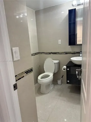 19370 Collins Avenue Sunny Isles Beach FL 33160