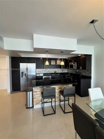19370 Collins Avenue Sunny Isles Beach FL 33160