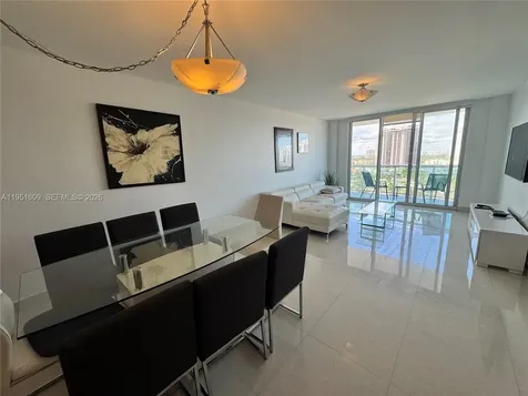 19370 Collins Avenue Sunny Isles Beach FL 33160