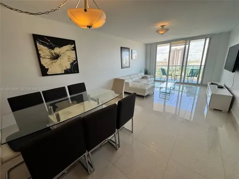 19370 Collins Avenue Sunny Isles Beach FL 33160