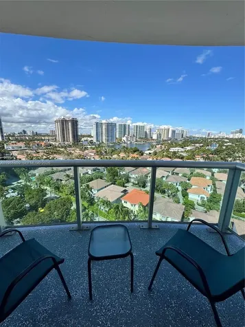 19370 Collins Avenue Sunny Isles Beach FL 33160