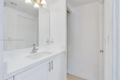 7501 E Treasure Drive North Bay Village FL 33141
