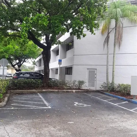 8500 SW 92nd Street Miami FL 33156